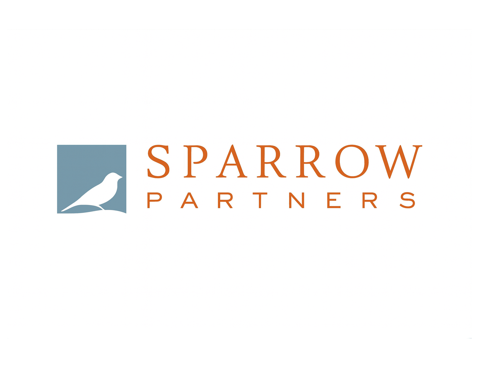 Sparrow Partners